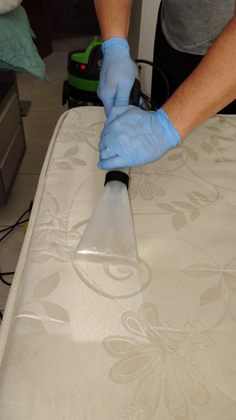 Imagem do WhatsApp de 2025-07-29 à(s) 15.43.23_ae5eada7