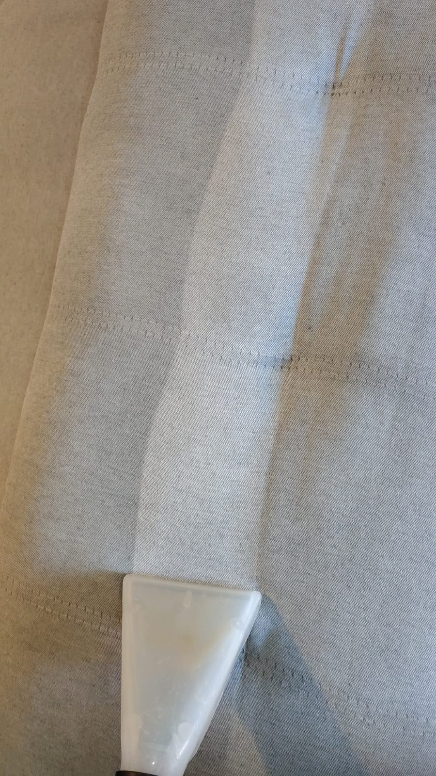 Imagem do WhatsApp de 2025-07-29 à(s) 15.43.24_29cba7de