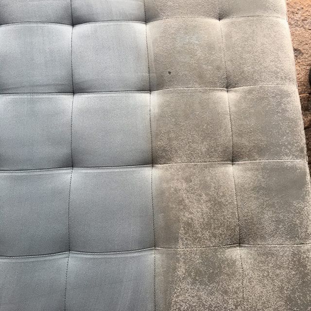 Macacão de bebê vira ursinho – Roteiro Baby Brasília